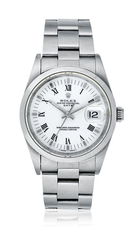 rolex oyster perpetual datejust 15200|rolex model 15200 price.